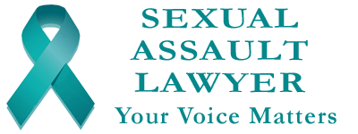 Sexual Assault Lawyer