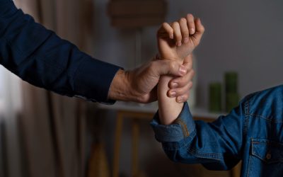 How a Sexual Abuse Victims Attorney Can Help You Get Justice