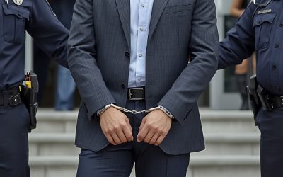 Hollywood Producer hit with sexual assault prison term